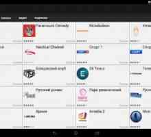 Spb tv