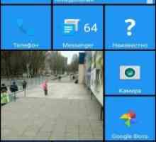Squarehome 2