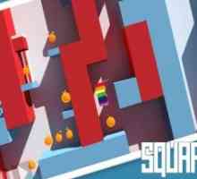 Squarple