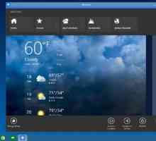 Порівняння переваг windows 7 і windows 10