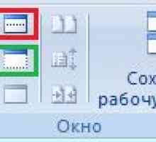 Порівняння таблиць excel.