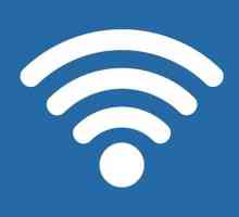 Порівняння wifi vs ethernet vs 4g