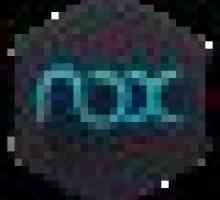 Nox app player - не працює введення з клавіатури