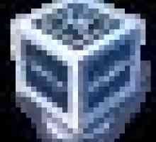 Virtualbox для linux