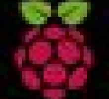 Стартували продажі ультракомпактних пк raspberry pi 3