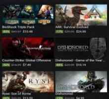 Steam