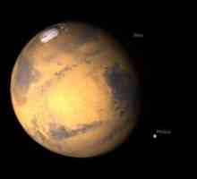 Stellarium