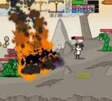 Stickman and gun 2