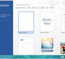 Стів балмер розповів про новий пакет microsoft office-2013