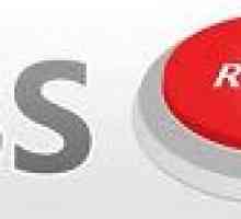 Чи варто використовувати css reset