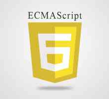 Стрілочні функції в es6.