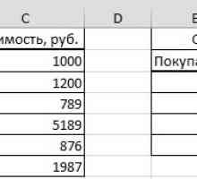 Сума за умовою excel.