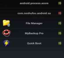 Supersu pro
