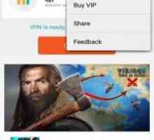 Supervpn free vpn client