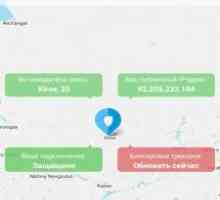 Surfeasy vpn