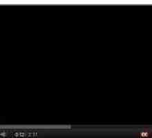 Властивість z-index і плеєр youtube