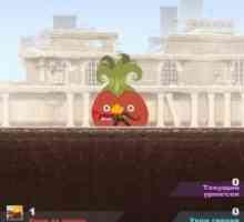 Tap titans 2