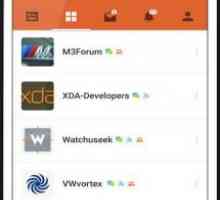 Tapatalk