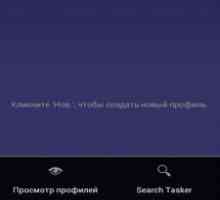 Tasker