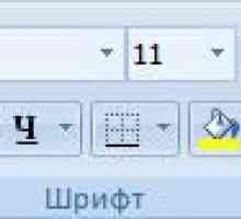 Текст excel. Формат.