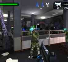 The conduit hd