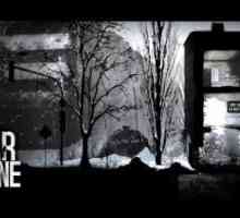 This war of mine