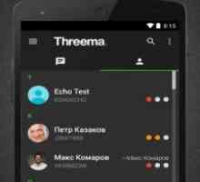 Threema