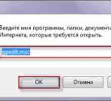 Thumbs db що це таке?