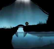 Timeless journey