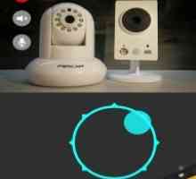 Tinycam monitor pro