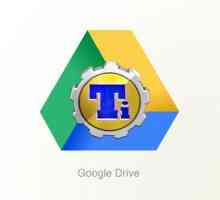Titanium backup резервне копіювання - інструкція