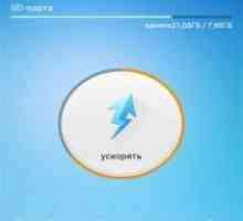 Toolwiz cleaner