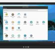 Tоп дистрибутивів linux які варто спробувати в 2016