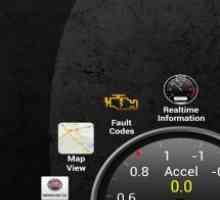 Torque pro