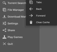 Torrent movie downloader