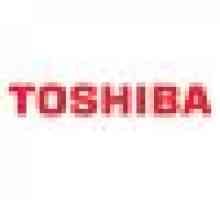 Toshiba представила нові гібридні планшети під управлінням windows 10