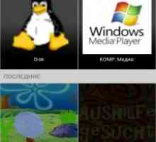 Total media player