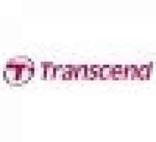 Transcend анонсує енергоефективні модулі ddr3l на 16 гб