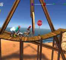 Trial xtreme 3