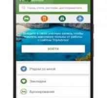 Tripadvisor