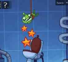 Troll face quest video games