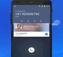 Truecaller