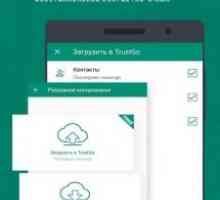 Trustgo antivirus