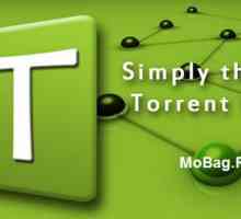 Ttorrent pro для android - (торрент програма)
