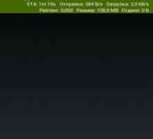 Ttorrent pro