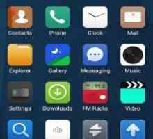 Turbo launcher ex