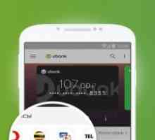 Ubank