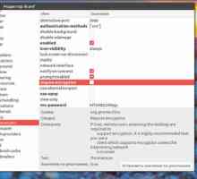 Віддалений робочий стіл ubuntu 16.04