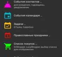 Зручний час