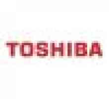 Toshiba представила два ноутбуки сімейства satellite s series